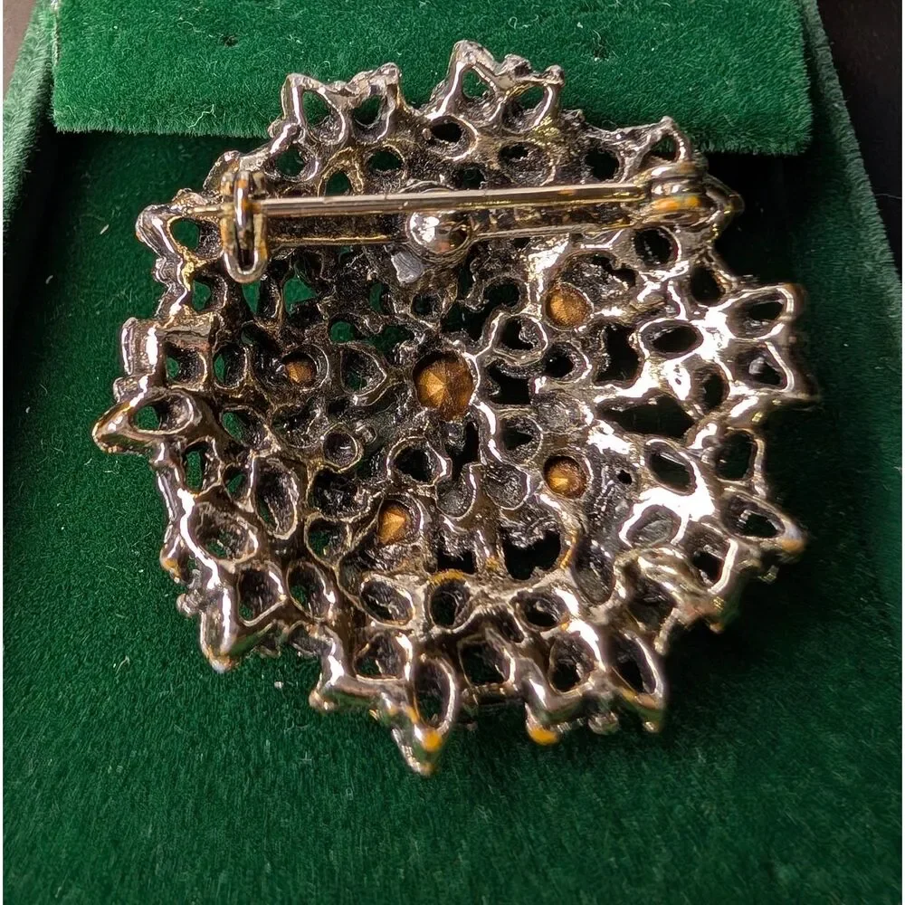 Source Unknown beautiful vintage